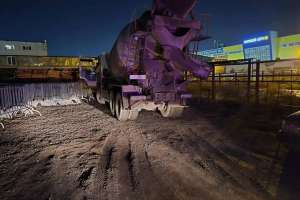 Астанада мас күйде көлік жүргізген жүргізушілер жауапқа тартылды