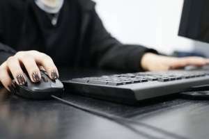 66 мыңнан астам қазақстандық Skills Enbek платформасында оқыды