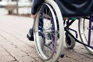 Ақтауда мүгедектігі бар жігітке зорлық-зомбылық жасалған – адвокат