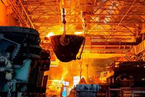 Өңдеу өнеркәсібін қолдау шараларының бірыңғай іс-шаралар пакеті әзірленеді