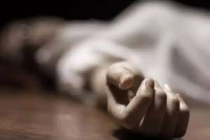 Алматыда сүйіктісін өлтірген ер адам оның денесін бөлшектеп, қоқысқа тастаған