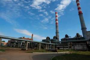 Әлеуметтік нысандардың жылыту маусымына дайындығы 90%-дан асады