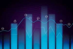 Кредиттік рейтинг болжамы «Тұрақты» деңгейден «Позитивті» деңгейге дейін жақсарды