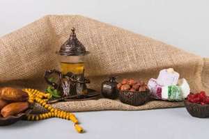 Рамазан айы – 2025: Рұқсат етілген және тыйым салынған амалдар