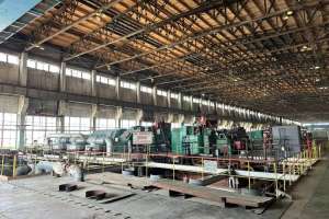 Жолдауды жүзеге асыру: отын-энергетика кешенін ауқымды жаңғырту қалай жүргізіліп жатыр