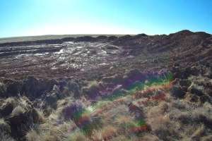 Қостанай облысында компания алтынды заңсыз өндірген