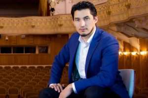 Референдумда өз таңдауымызды жасауымыз керек – Әділ Ахметов