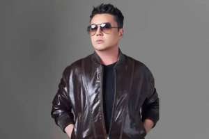 Әнші Алмас Кішкенбаев 15 тәулікке қамалды