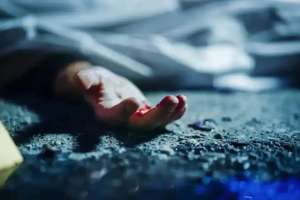 Шымкентте жоғалып кеткен жігіт өлі табылды