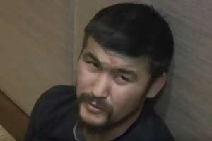 «Дикий Арман» – Арман Жұмагелдиев абақтыда тамырын кеспек болған