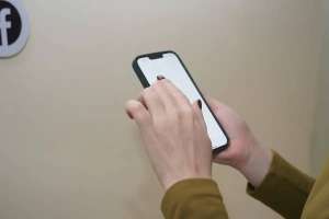 Telegram платформасы – азаматтардың құқықтарын қалпына келтірудің тиімді тетігі