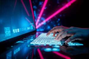 Киберполиция қазақстандықтарға алаяқтықтың жаңа түрі туралы ескертті