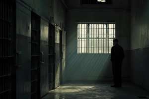 Ақтауда ірі контрабанданың ұйымдастырушысы сотталды