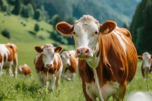 «Теріні де, жүнді де далаға тастауға болмайды» - министр