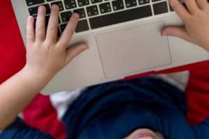 Жетісу облысында 4 мың оқушы сабақта ересектерге арналған сайттарды қараған