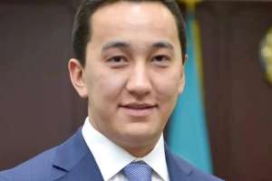 Мемлекеттік органдар шынайы сын-қатерлермен жұмыс істеуі тиіс – Нұрлан Байтілесов