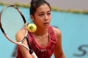 Билли Джин Кинг кубогі: Қазақстан мен Оңтүстік Кореяның құрамдары белгілі болды