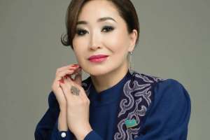 Президент айқын әрі нық мәлімдеме жасады – Қарақат Әбден