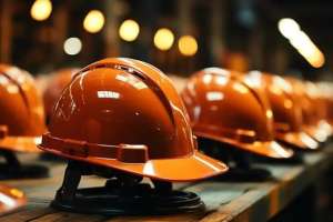 Былтыр өндірістегі жазатайым оқиғалардан 202 адам қаза тапты – министрлік