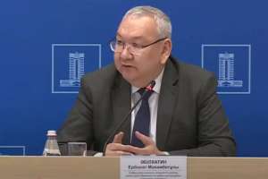 Мұғалімді міндетінен тыс жұмысқа тартқандар әкімшілік жауапкершілікке тартылады -  Ерболат Әбілхатин