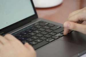 Отандық тауар өндірушілердің бірыңғай тізілімі құрылады