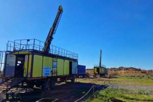 Мемлекеттік органдар мен жер қойнауын пайдаланушыларға жаңа талаптар қойылады