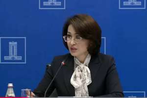 1 мамырдан бастап жедел жәрдем қызметінде не өзгереді – министр жауап берді