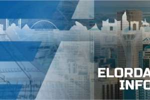 Елордада лифт ішінде қалып қойған үш адам құтқарылды