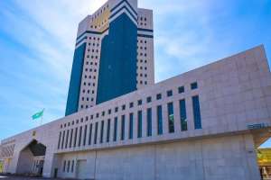 Үкімет 66 ауылды сумен қамтамасыз етуге 2,5 млрд теңге қаржы бөлді