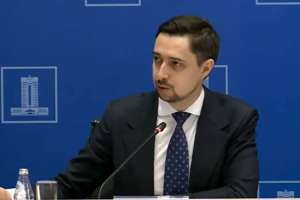 «Көп адам кірсе, істемей қалады»: журналистер eGov істемей қалғанын сынады