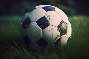 Астанада мәслихаттардың 30 жылдығына орай спорттық жарыстар өтеді