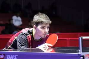 Алан Құрманғалиев Сауд Арабиясында өткен турнирдің чемпионы атанды