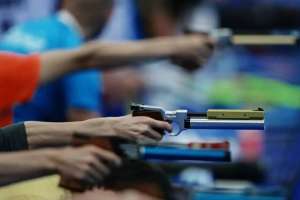 Бессайысшылар U19 әлем чемпионатында қола медаль жеңіп алды