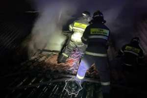 Ақмола облысында мешітте жарылыс болып,  үш адам қаза тапты