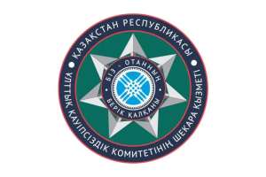 ШҚО-да Шекара қызметінің әскери қызметшісі суицид жасады