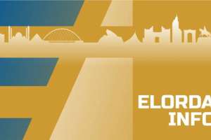 Астаналық хоккейшілер Қытайда өткен турнирде қола жүлдегер атанды