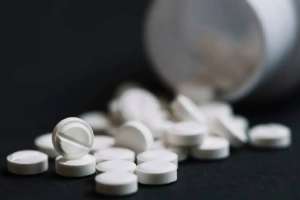 Денсаулыққа ауыр әсер ететін дәрілер АҚШ пен Еуропаға жіберілген