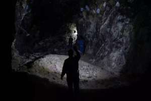 Абай облысындағы кеніште жұмысшы қаза тапты