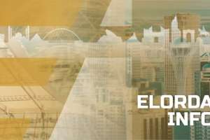 Келесі жылы елімізде зейнетақы 8,5 пайызға өседі