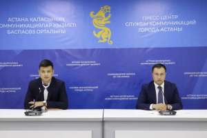 Заңнамада несие беру кезінде тәуекелдерді азайту қарастырылады