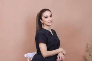 Хоббиімді кәсіпке айналдыруды мақсат тұтамын – «JOLTAP» жобасына қатысушы