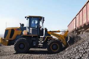 Астанада көмірді қайдан  сатып алуға болады