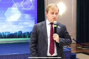 Көмірмен дем алғанымызды қаламаймын – Мәжіліс депутаты