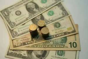 19 қазанға арналған валюта бағамы