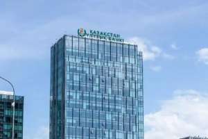 Ұлттық банк базалық мөлшерлемені 18 пайызға дейін көтерді