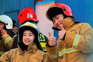 Республика күніне орай елімізде «Жанашыр жүрек» акциясы өтіп жатыр