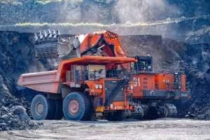 Өндірістік қуаты 2 млн тонна: елімізде ыстық брикеттелген темір өндіретін зауыт салынады