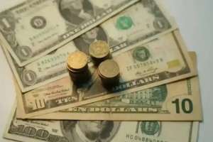 21 қазанға арналған валюта бағамы