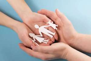 Елімізде 274 мыңнан астам адам атаулы әлеуметтік көмек алды