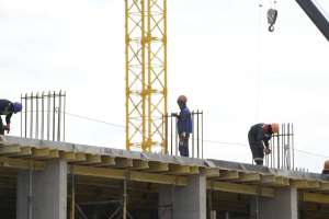 Қазақстандағы өндірістік жарақаттану деңгейі 3,4%-ға азайған